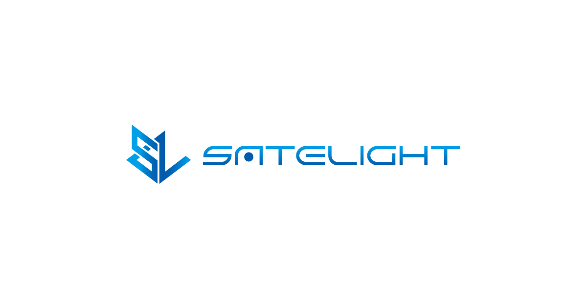 About | SATELIGHT Inc.