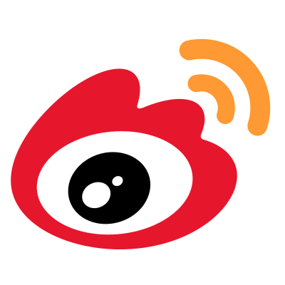 weibo