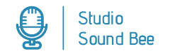 Studio Sound Bee