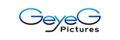 GeyeG Pictures